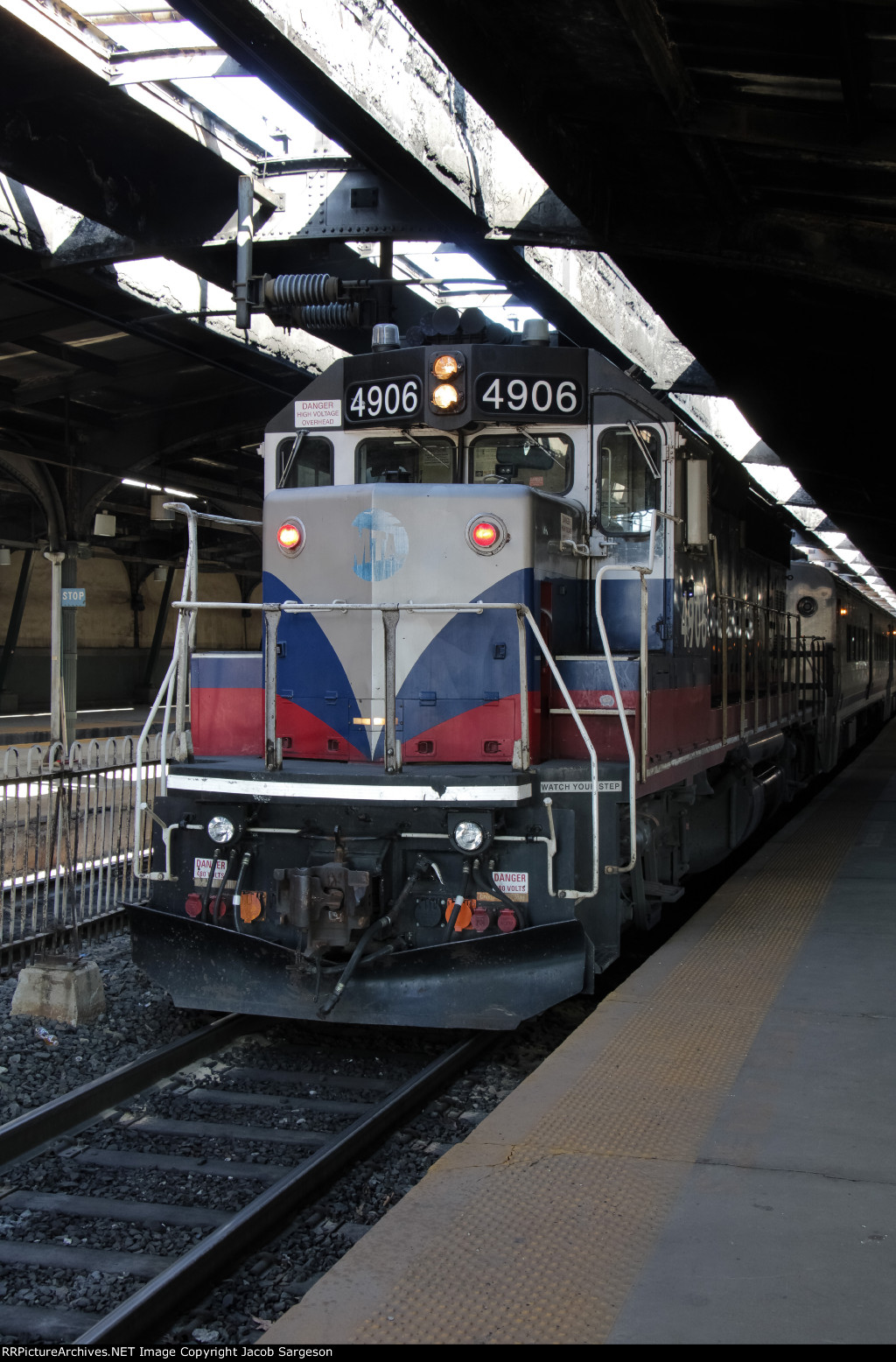 MNCR4906